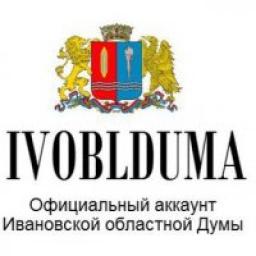 Телеграмм канал &laquo;Ivoblduma&raquo; 