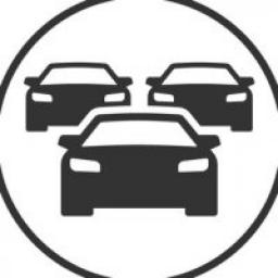  Телеграмм канал &laquo;Автодром&raquo; 