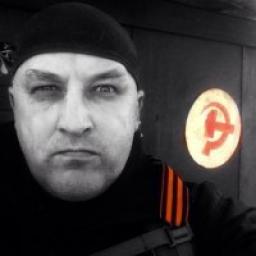  Телеграмм канал &laquo;Равреба пишет.&raquo; 