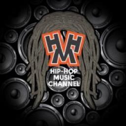  Телеграмм канал &laquo;HH Music (Архив)&raquo; 
