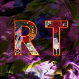  Телеграмм канал &laquo;RapTag