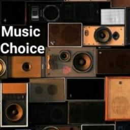  Телеграмм канал &laquo;MusicChoice 