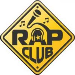  Телеграмм канал &laquo;RapClub&raquo; 