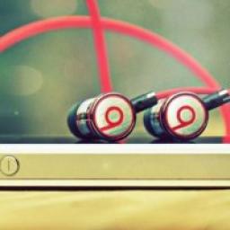  Телеграмм канал &laquo;Christian Music&raquo; 