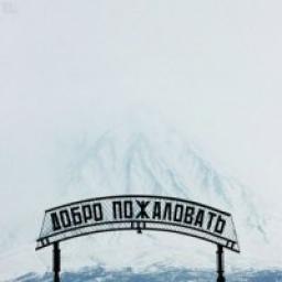  Телеграмм канал &laquo;soundnpix&raquo; 
