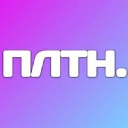  Телеграмм канал &laquo;Плотно&raquo; 