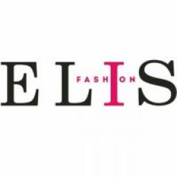  Телеграмм канал &laquo;ELIS fashion&raquo; 