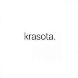  Телеграмм канал &laquo;krasota.&raquo; 
