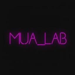  Телеграмм канал &laquo;Mua_lab&raquo; 
