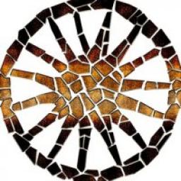  Телеграмм канал &laquo;GAUDÍ Cosmeceuticals&raquo; 