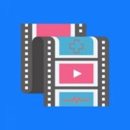  Телеграмм канал &laquo;Медицинское видео и анимация&raquo; 