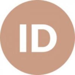  Телеграмм канал &laquo;Infodoc&raquo; 