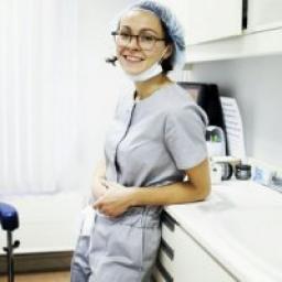  Телеграмм канал &laquo;Doctorshura&raquo; 