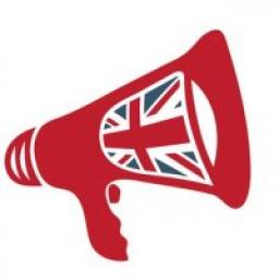  Телеграмм канал &laquo;Easy English&raquo; 