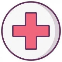  Телеграмм канал &laquo;Simple Advice&raquo; 