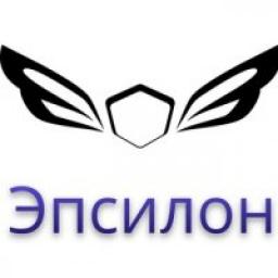  Телеграмм канал &laquo;Эпсилон&raquo; 