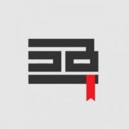  Телеграмм канал &laquo;StoicBook 