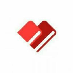  Телеграмм канал &laquo;Книголюб вещает&raquo; 