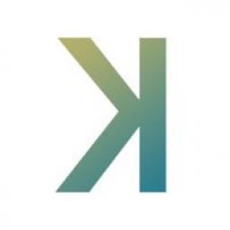  Телеграмм канал &laquo;К Н И Г А&raquo; 