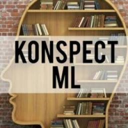  Телеграмм канал &laquo;Конспект миллионера&raquo; 