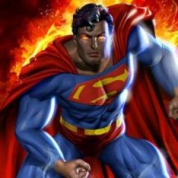  Телеграмм канал &laquo;ЧаЧМенCOMICS⚪