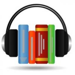  Телеграмм канал &laquo;Audiobooks Avenue 