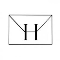  Телеграмм канал &laquo;Hello&raquo; 