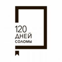  Телеграмм канал &laquo;