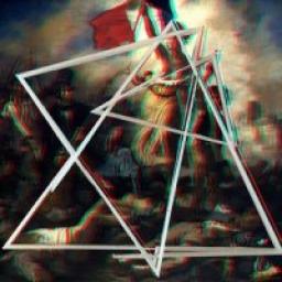  Телеграмм канал &laquo;nationalism studies&raquo; 