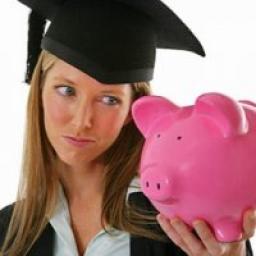  Телеграмм канал &laquo;Job for Students&raquo; 