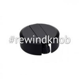  Телеграмм канал &laquo;rewindknob&raquo; 