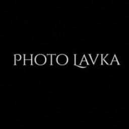  Телеграмм канал &laquo;ФотоLavka&raquo; 