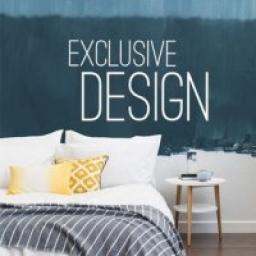 Телеграмм канал &laquo;Exclusive Design&raquo; 
