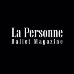  Телеграмм канал &laquo;La Personne&raquo; 
