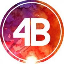  Телеграмм канал &laquo;Карандаш 4B&raquo; 