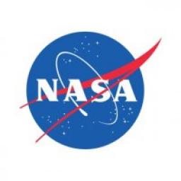  Телеграмм канал &laquo;Космос: картинка дня&raquo; 