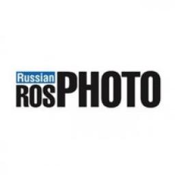  Телеграмм канал &laquo;Российское фото&raquo; 