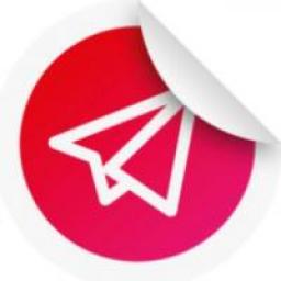  Телеграмм канал &laquo;TopChannels&raquo; 