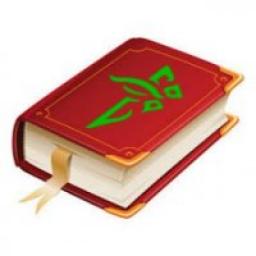  Телеграмм канал &laquo;Enlightened Lessons&raquo; 