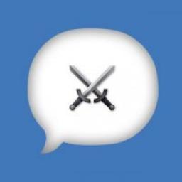  Телеграмм канал &laquo;Chat Wars Reports&raquo; 
