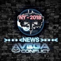  Телеграмм канал &laquo;VEGA NEWS &reg; (2018)&raquo; 