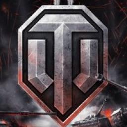  Телеграмм канал &laquo;World of Tanks&raquo; 