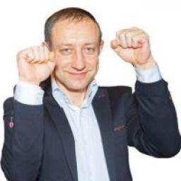  Телеграмм канал &laquo;