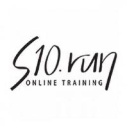  Телеграмм канал &laquo;s10.run&raquo; 