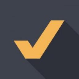 Телеграмм канал &laquo;WellnessPress&raquo; 