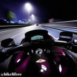  Телеграмм канал &laquo;Bike-Life&raquo; 