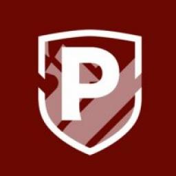  Телеграмм канал &laquo;Рубинология&raquo; 