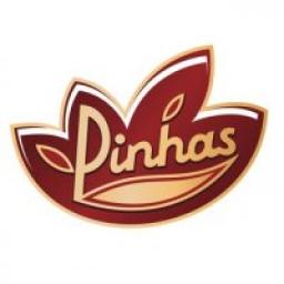  Телеграмм канал &laquo;Pinhas&raquo; 