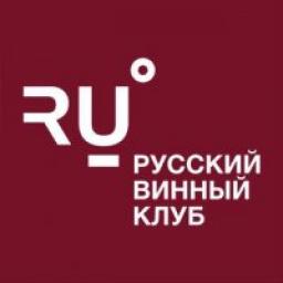  Телеграмм канал &laquo;Русский винный клуб&raquo; 