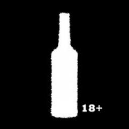  Телеграмм канал &laquo;Vodkame&raquo; 